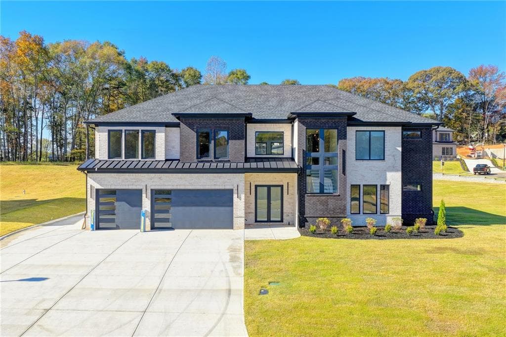 23 Deer Canyon Drive, Auburn, GA 30011 — most recent listing photo