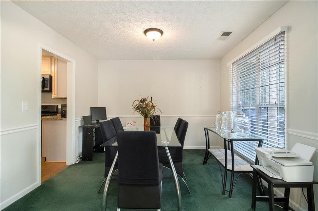 4 bedroom, 3 bathroom, 2,111 sq ft single family residence for sale at 4545 Forrest Bend Court, Snellville, GA 30039 — photo 8