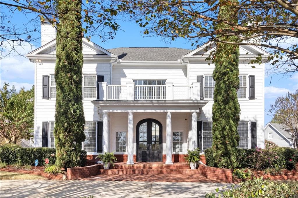360 Bay Grove Road, Loganville, GA 30052 — most recent listing photo