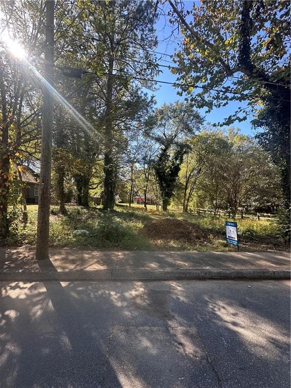 32 Walker Street, Cartersville, GA 30120 — most recent listing photo