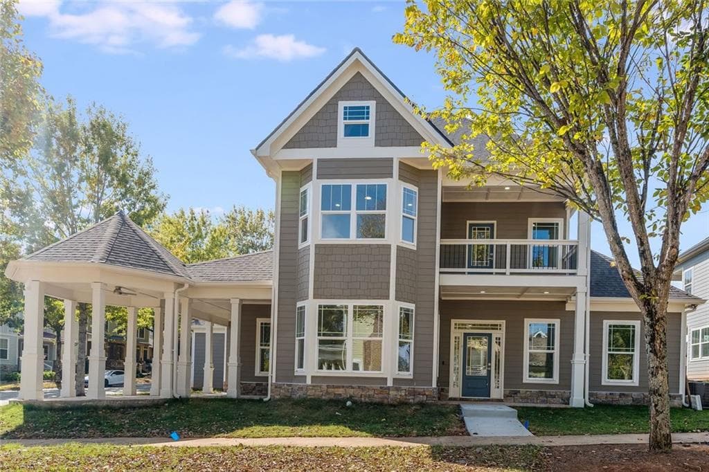 3206 Brantingham Road, Douglasville, GA 30135 — most recent listing photo