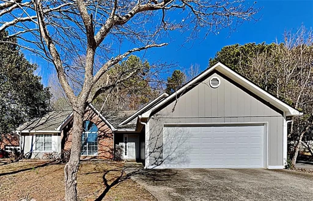3280 NINA Way, Douglasville, GA 30135 — most recent listing photo