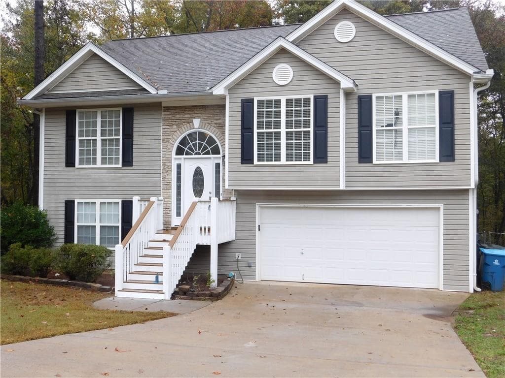2614 Carolina Court, Bethlehem, GA 30620 — most recent listing photo