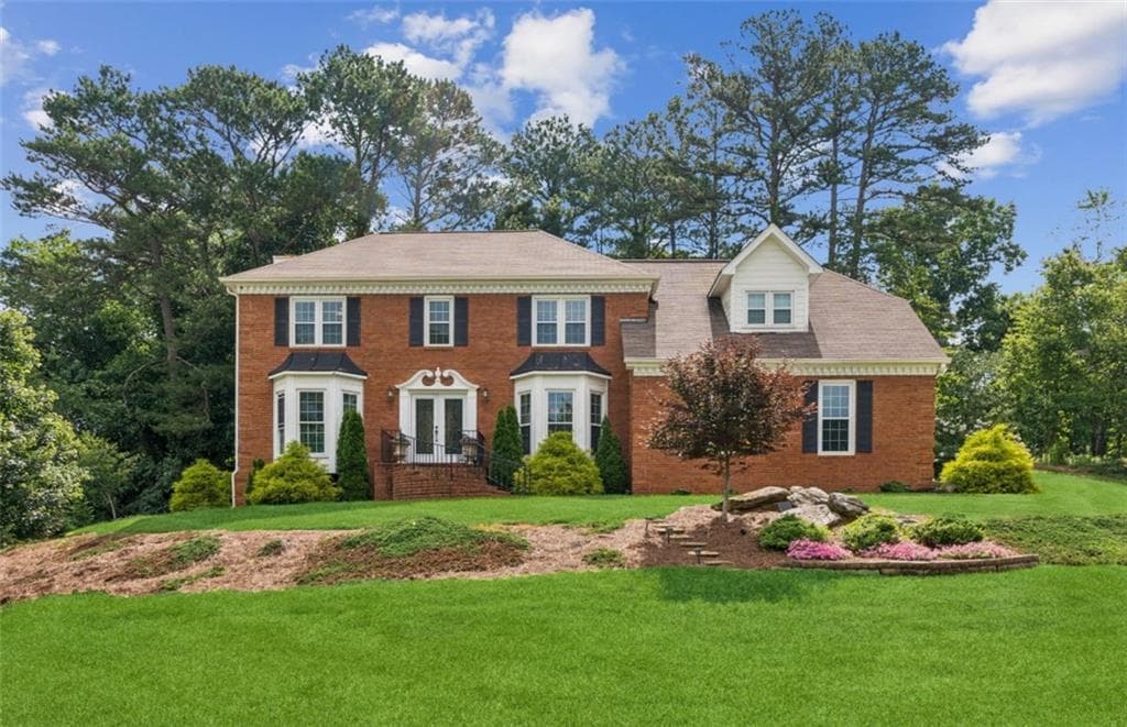 585 Emerald Parkway, Sugar Hill, GA 30518 — most recent listing photo