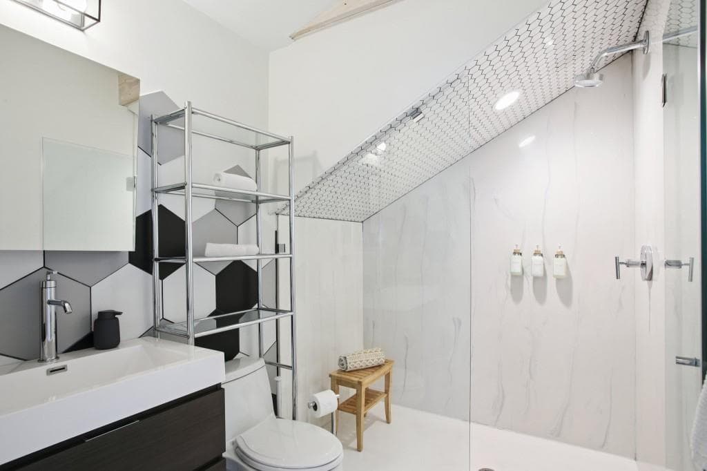 1 bedroom, 1 bathroom, 650 sq ft apartment for rent at 69 Randolph Street B, Atlanta, GA 30312 for $2,600 a month — photo 7