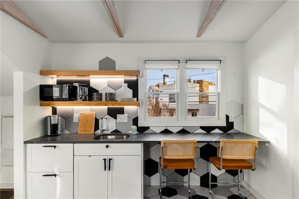 1 bedroom, 1 bathroom, 650 sq ft apartment for rent at 69 Randolph Street B, Atlanta, GA 30312 for $2,600 a month — photo 9
