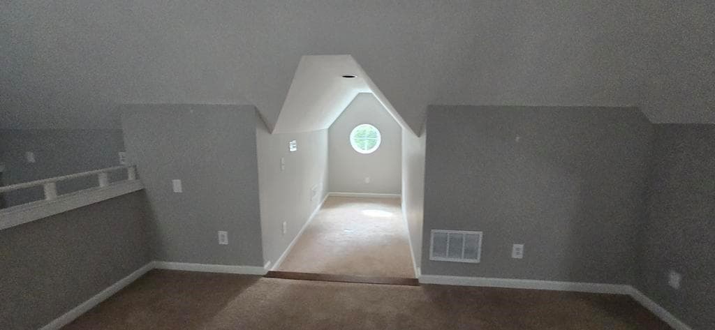 4 bedroom, 3 bathroom, 3,973 sq ft single family residence under contract at 4119 Waits Avenue, Atlanta, GA 30331 — photo 10