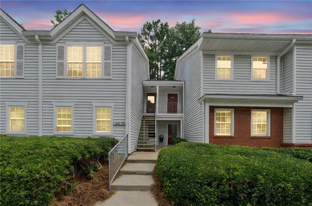 3053 Westwood Way, Alpharetta, GA 30004 — most recent listing photo