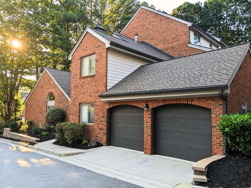 25 Westfair Court, Sandy Springs, GA 30328 — most recent listing photo