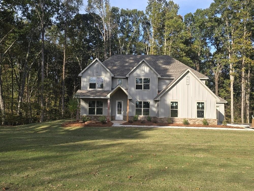 1080 Gardner Road, Stockbridge, GA 30281 — most recent listing photo