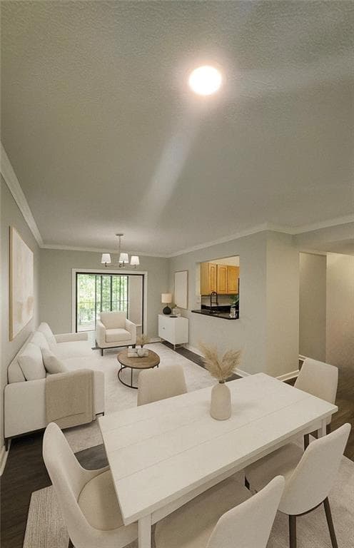 2657 Lenox Road APT 218P, Atlanta, GA 30324 — most recent listing photo