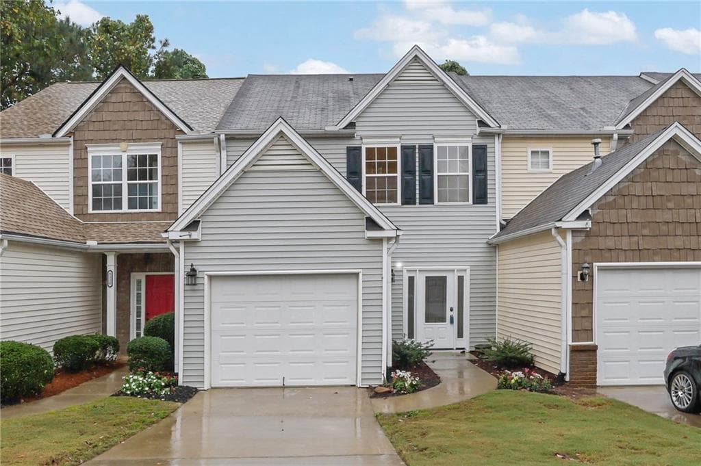 5332 Paramount View Way, Sugar Hill, GA 30518 — most recent listing photo