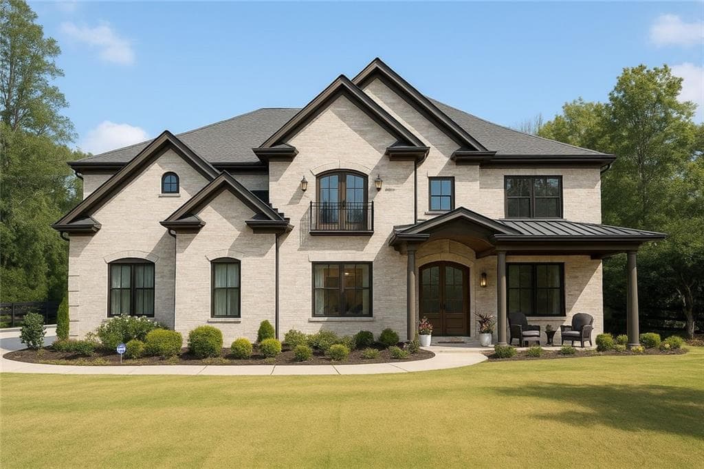 2928 Lavista Road, Decatur, GA 30033 — most recent listing photo