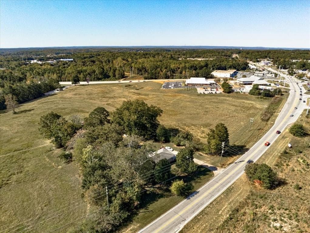 3 bedroom, 2 bathroom other for sale at 4024 Atlanta Highway, Hiram, GA 30141 — photo 4