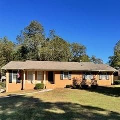 1660 Walker Street, Gainesville, GA 30501 — most recent listing photo