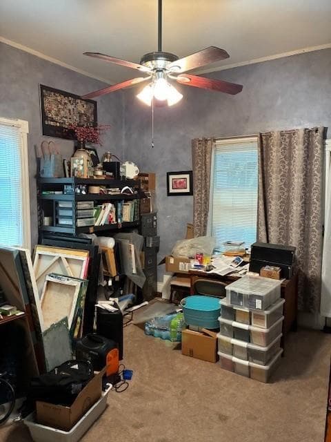 3 bedroom, 2 bathroom, 1,792 sq ft single family residence for sale at 180 11th Street, Atlanta, GA 30309 — photo 3