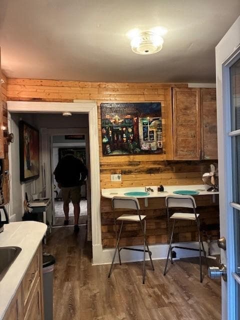 3 bedroom, 2 bathroom, 1,792 sq ft single family residence for sale at 180 11th Street, Atlanta, GA 30309 — photo 8