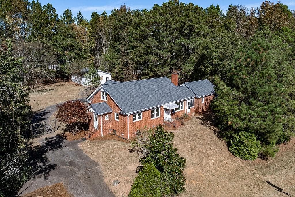 1309 Hull Road, Athens, GA 30601 — most recent listing photo