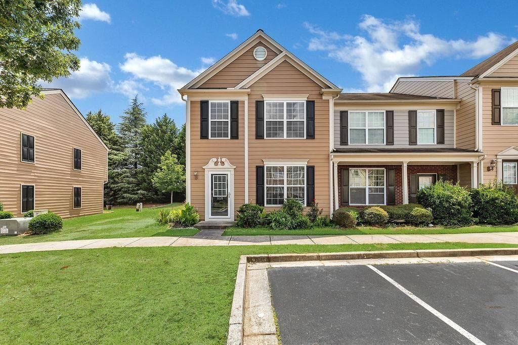3028 Deerborne Court, Atlanta, GA 30331 — most recent listing photo