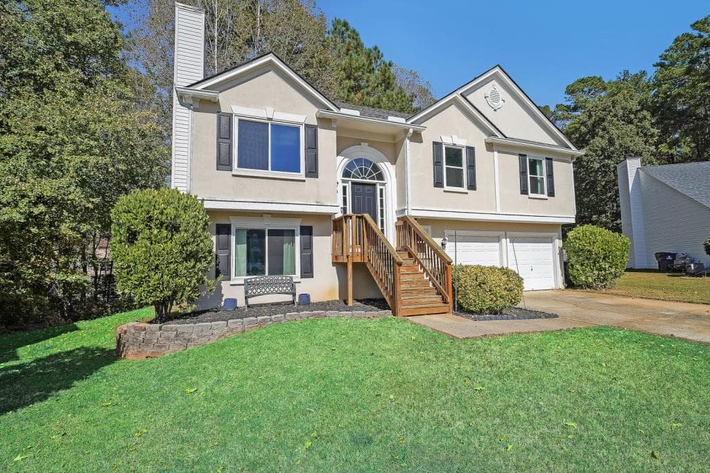 460 Darter Drive, Kennesaw, GA 30144 — most recent listing photo