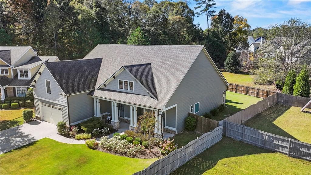 6208 Harris Court, Braselton, GA 30517 — most recent listing photo