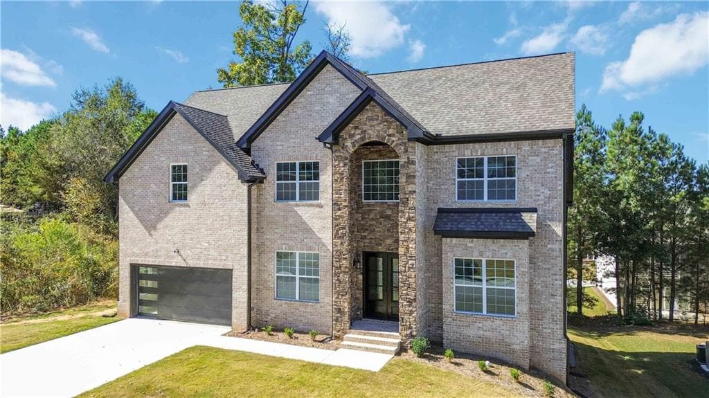 2433 Wyncreek Drive, Atlanta, GA 30331 — most recent listing photo