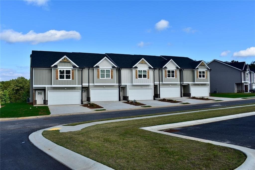 6334 Pine Ridge Point, Lula, GA 30554 — most recent listing photo