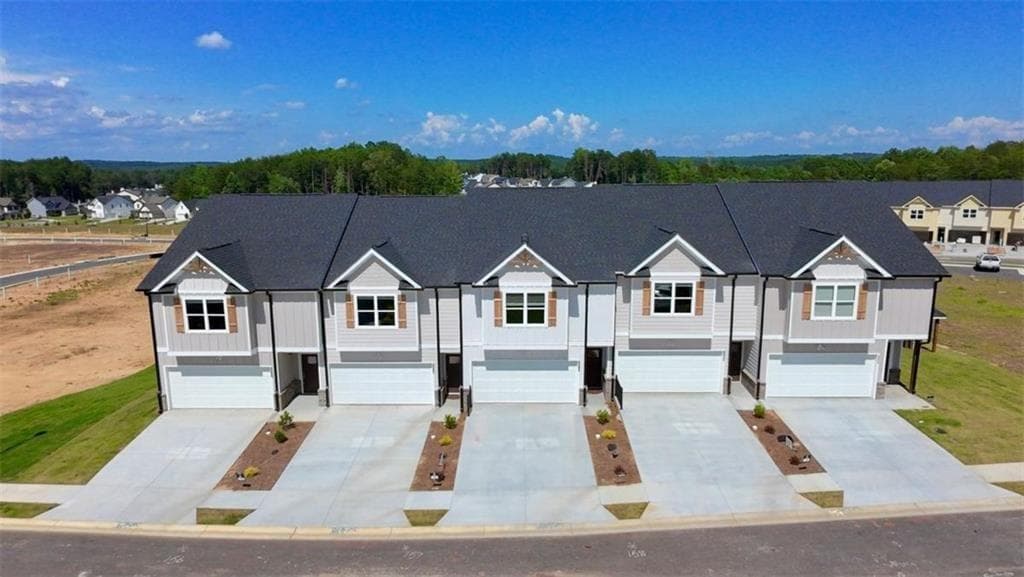 6385 Pine Station Drive, Lula, GA 30554 — most recent listing photo
