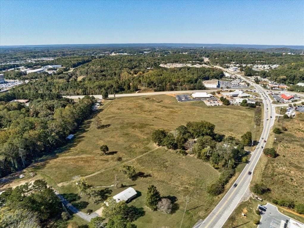 3 bedroom, 2 bathroom other for sale at 000 Atlanta Hwy, Hiram, GA 30141