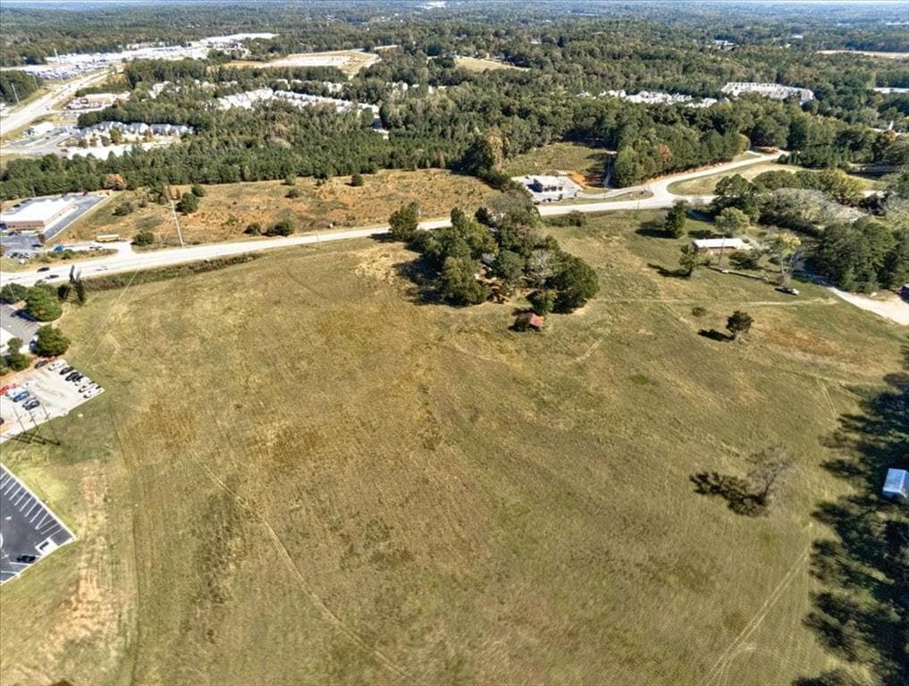3 bedroom, 2 bathroom other for sale at 000 Atlanta Hwy, Hiram, GA 30141 — photo 3