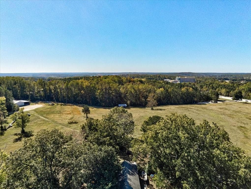 3 bedroom, 2 bathroom other for sale at 000 Atlanta Hwy, Hiram, GA 30141 — photo 4