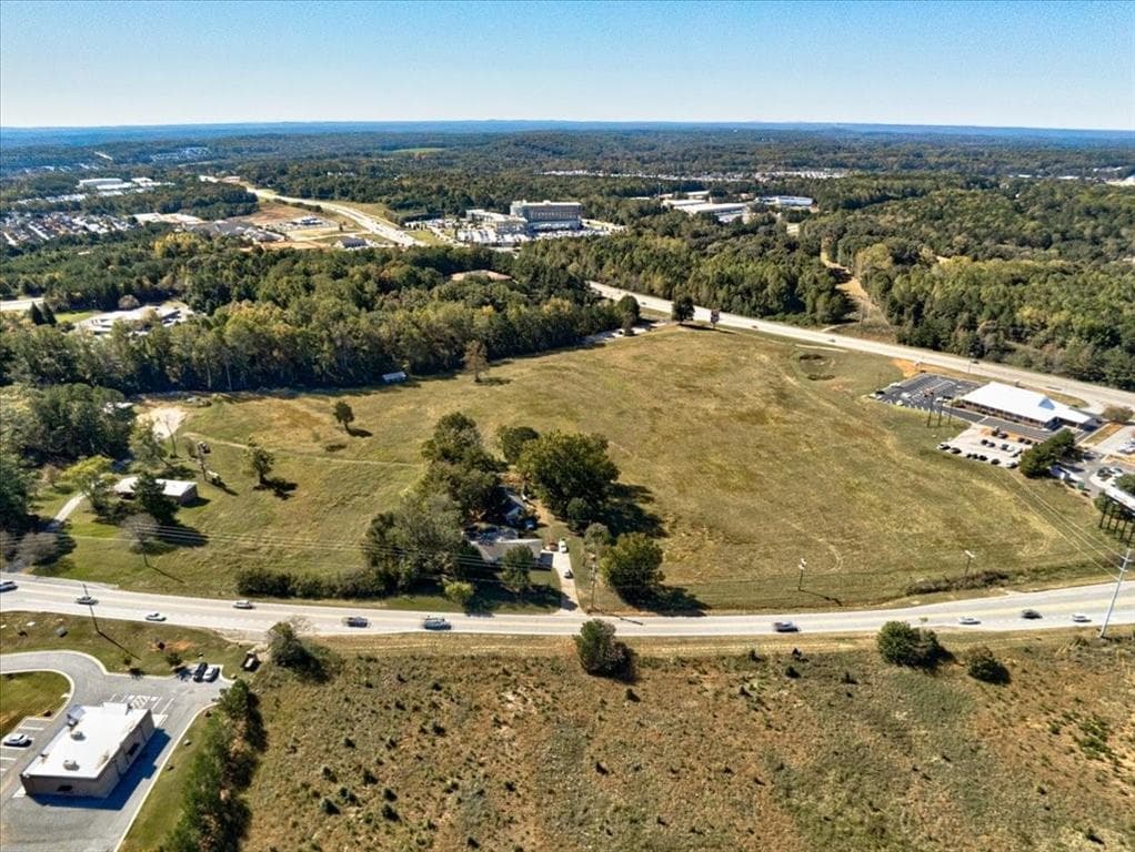 3 bedroom, 2 bathroom other for sale at 000 Atlanta Hwy, Hiram, GA 30141 — photo 5