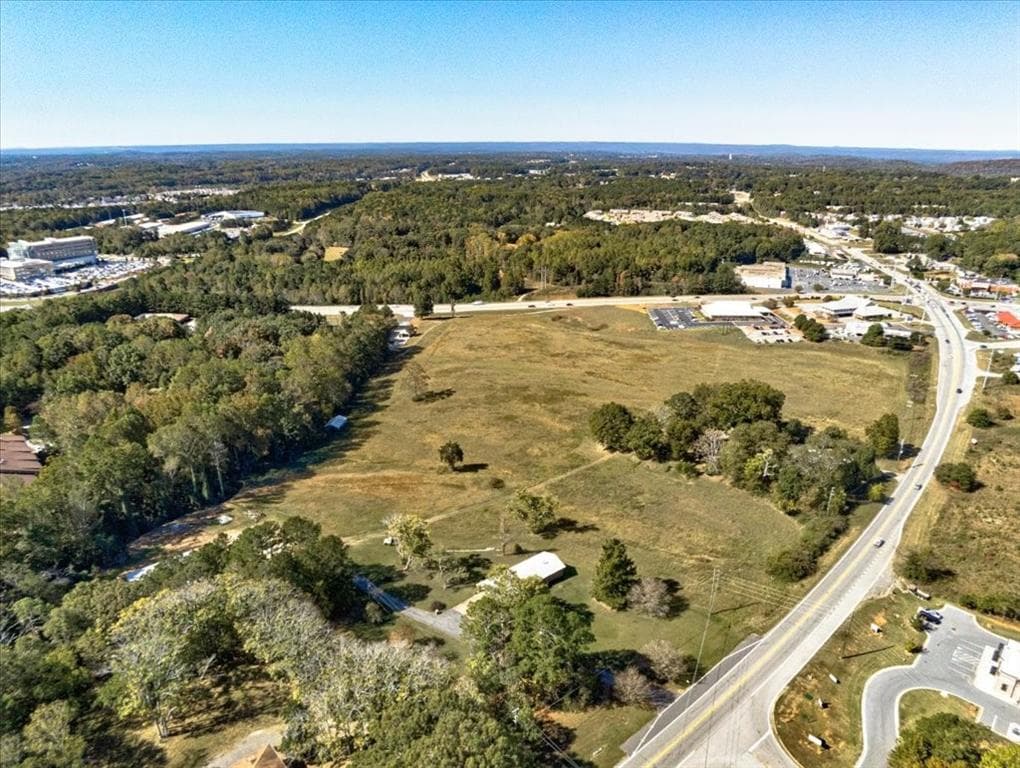 3 bedroom, 2 bathroom other for sale at 000 Atlanta Hwy, Hiram, GA 30141 — photo 6