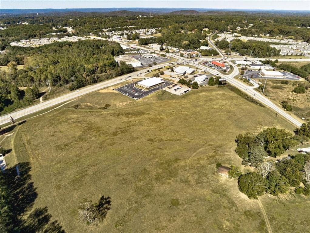 3 bedroom, 2 bathroom other for sale at 000 Atlanta Hwy, Hiram, GA 30141 — photo 7
