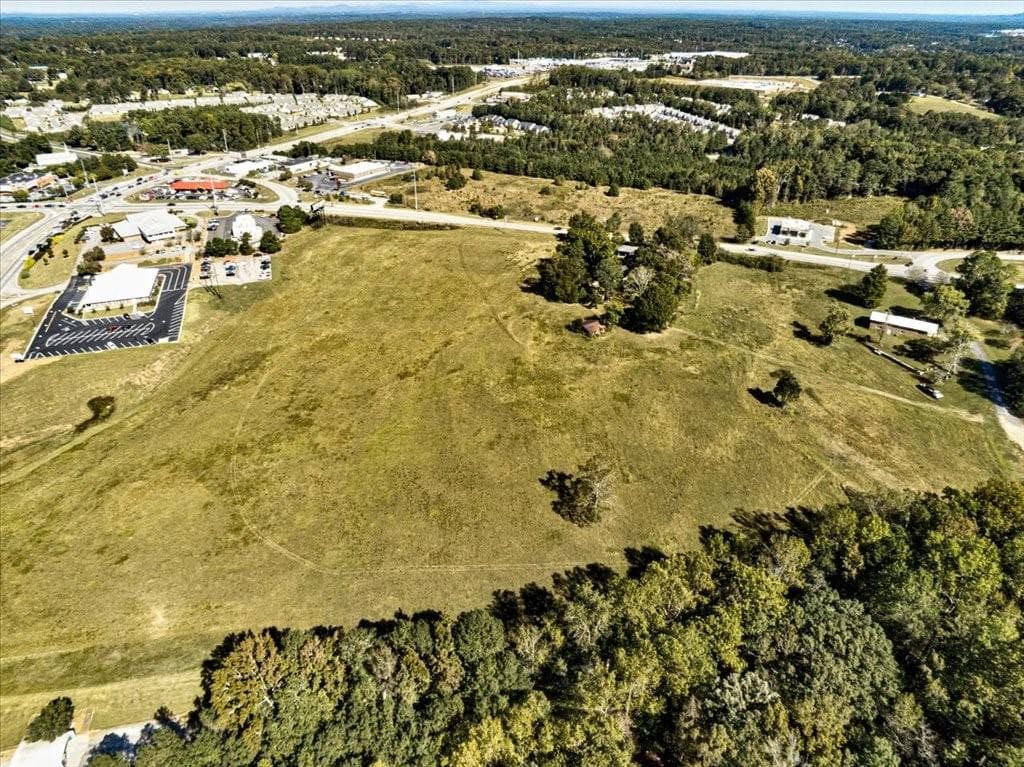 3 bedroom, 2 bathroom other for sale at 000 Atlanta Hwy, Hiram, GA 30141 — photo 8
