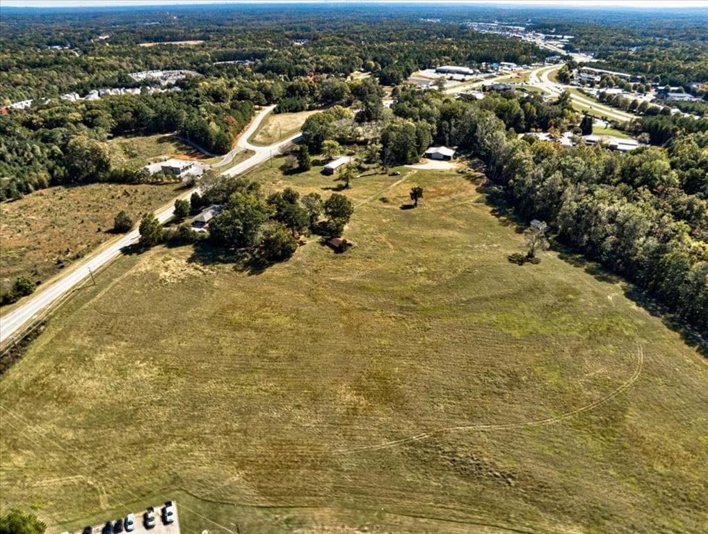 3 bedroom, 2 bathroom other for sale at 000 Atlanta Hwy, Hiram, GA 30141 — photo 9