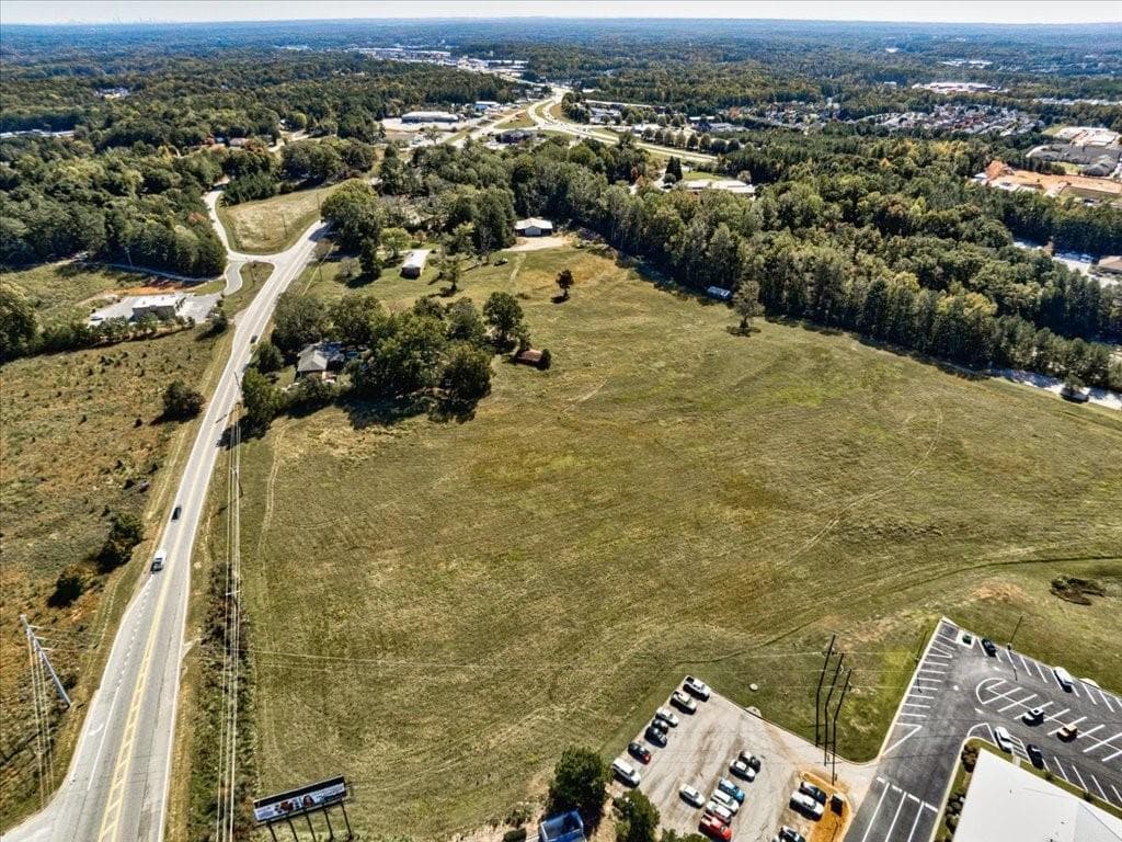 3 bedroom, 2 bathroom other for sale at 000 Atlanta Hwy, Hiram, GA 30141 — photo 10