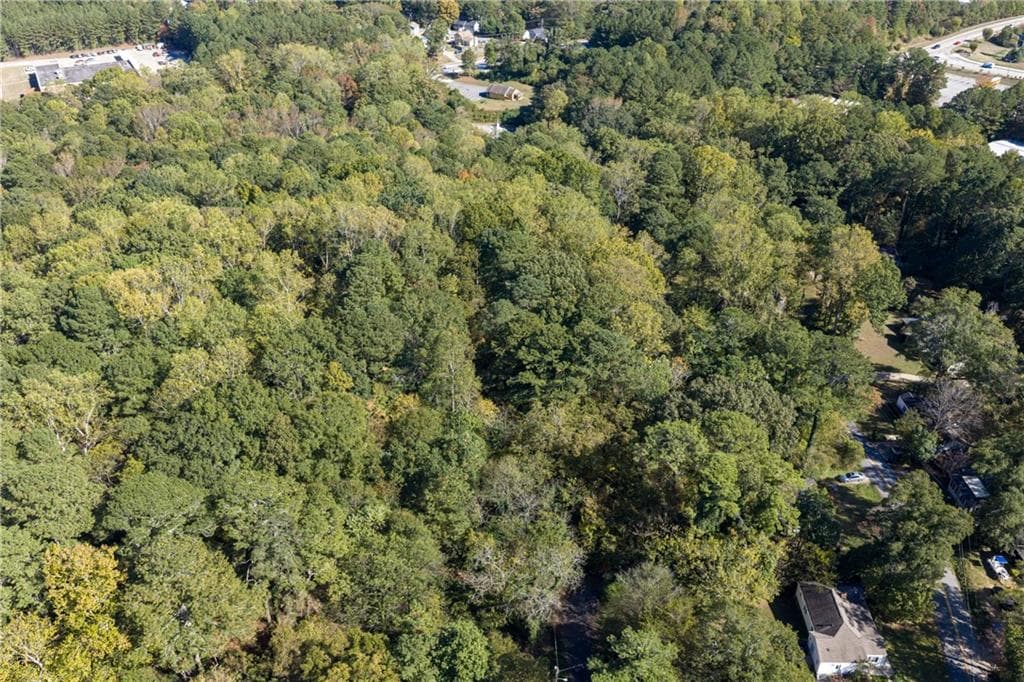 other for sale at 0 E Foster Avenue, Dallas, GA 30132 — photo 8