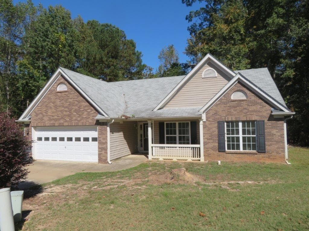3182 Mckinley Court, Acworth, GA 30101 — most recent listing photo