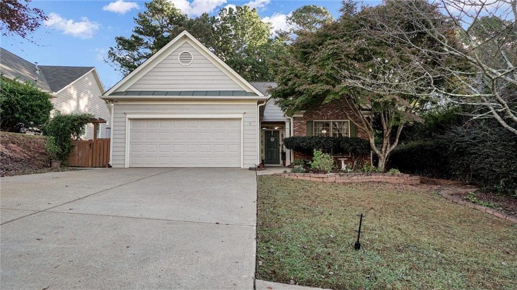 331 Laurel Glen Crossing, Canton, GA 30114 — most recent listing photo