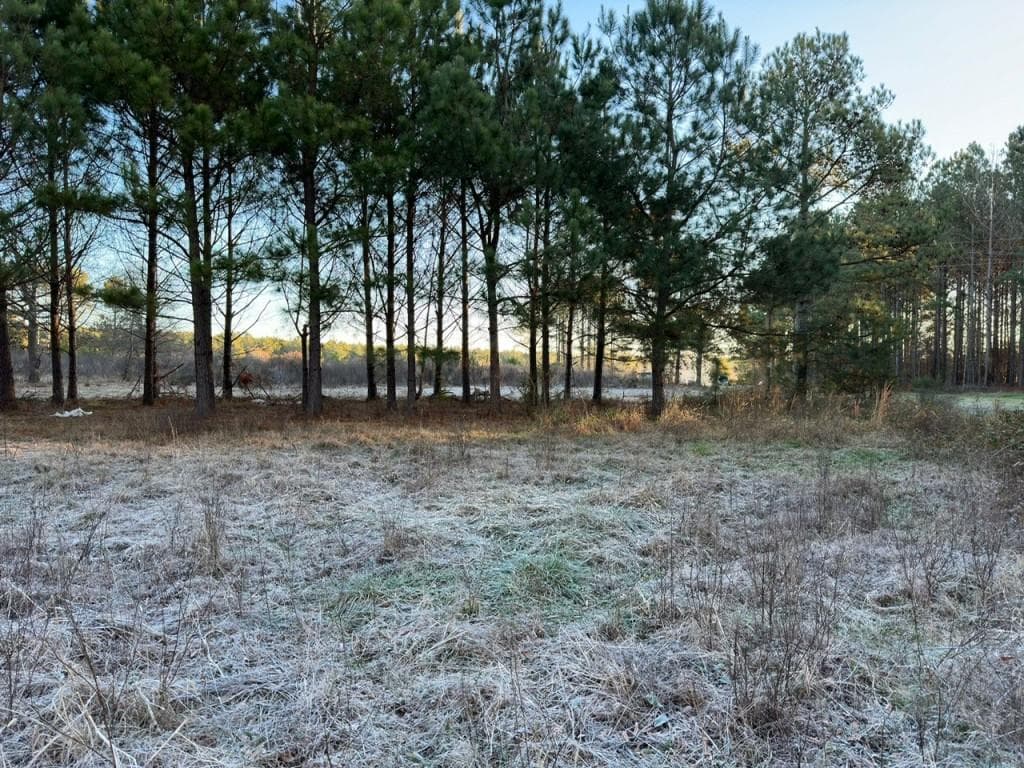 other sold at 00 Sandy Cross Road, Lexington, GA 30648