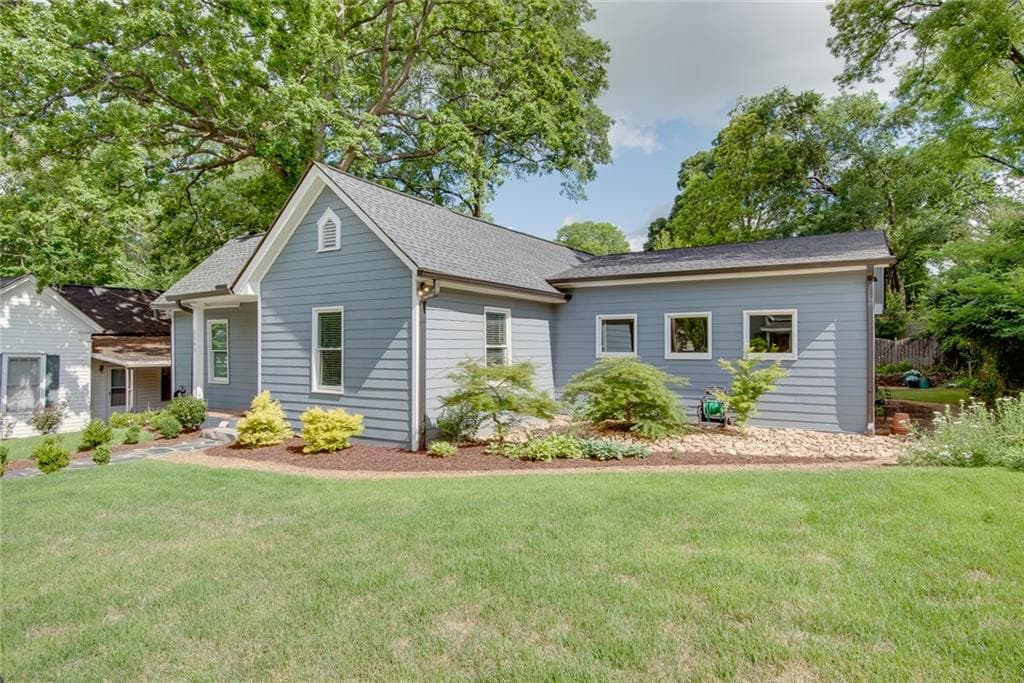 1143 Church Street, Atlanta, GA 30318 — most recent listing photo