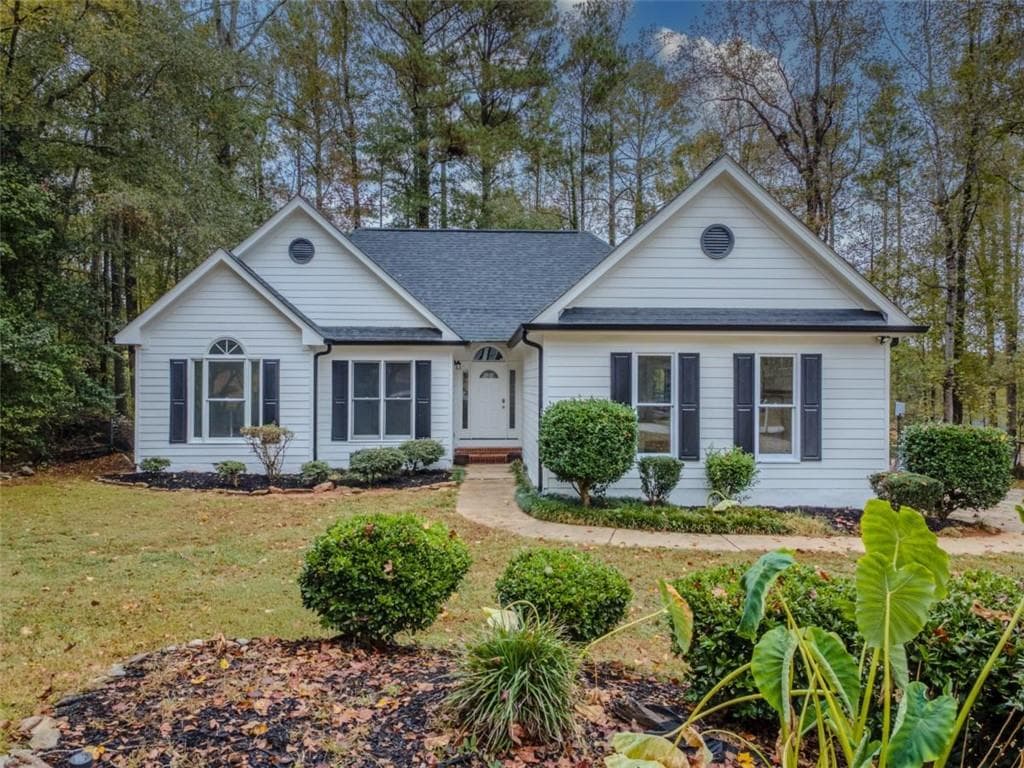 30 Fair Forest Terrace, Covington, GA 30016 — most recent listing photo