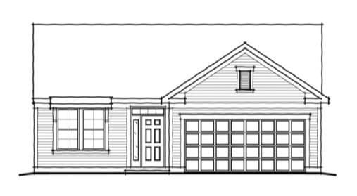 47 Cambridge Lane, Dallas, GA 30157 — most recent listing photo