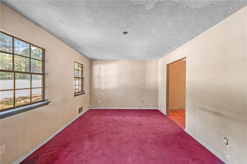 4 bedroom, 3 bathroom, 1,408 sq ft single family residence under contract at 3541 Santa Leta Drive, Ellenwood, GA 30294 — photo 5