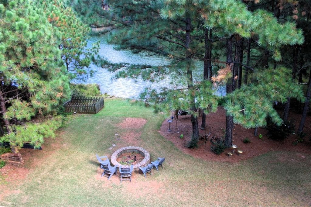 5 bedroom, 5 bathroom, 4,012 sq ft single family residence for sale at 208 WESTBURY Court, Canton, GA 30114 — photo 10
