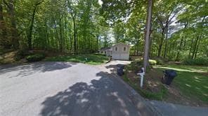 unimproved land for sale at 00 Hembree Lane, Austell, GA 30168 — photo 7