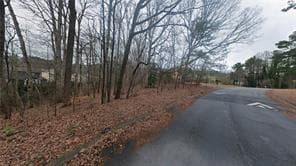 unimproved land for sale at 00 Hembree Lane, Austell, GA 30168 — photo 8