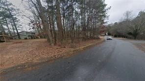 unimproved land for sale at 00 Hembree Lane, Austell, GA 30168 — photo 9