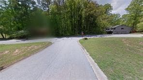 unimproved land for sale at 00 Hembree Lane, Austell, GA 30168 — photo 10